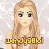 wendy98lol