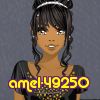 amel-49250