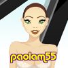 paolam55