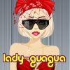 lady---guagua