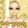 lady---gaga-lg