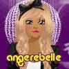 angerebelle