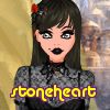 stoneheart