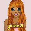 girlzia21