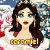 caramiel