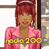 nadia-200