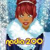 nadia-200