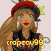 crapeau99