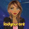 ladyaurore