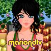 mariondlv