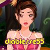 diablesse55