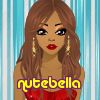nutebella