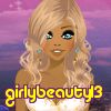 girlybeauty13