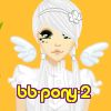 bb-pony-2