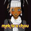 mek-tro-chou