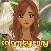 calamityjenny