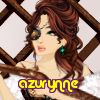 azurynne