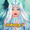 daltone-4
