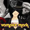 vampire-mark