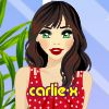 carlie-x