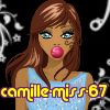 camille-miss-67