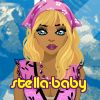 stella-baby