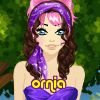 ornia