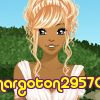 margoton29570