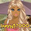 bunny57000