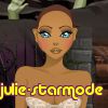 julie-starmode