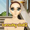 beauty-doll2