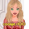 cookies100
