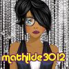 mathilde3012