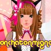 monchatonmignon
