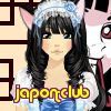 japon-club