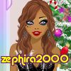 zephira2000