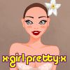 x-girl-pretty-x