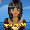 mawena76