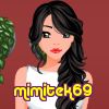 mimitek69