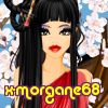 x-morgane68