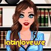 latinloveuse