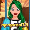 momocool721