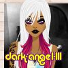 dark-angel-111