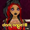 dark-angel-111