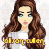 alison--cullen