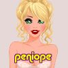 peniope