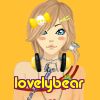 lovelybear