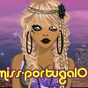 miss-portugal01