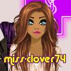 miss-clover74