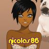 nicolas86